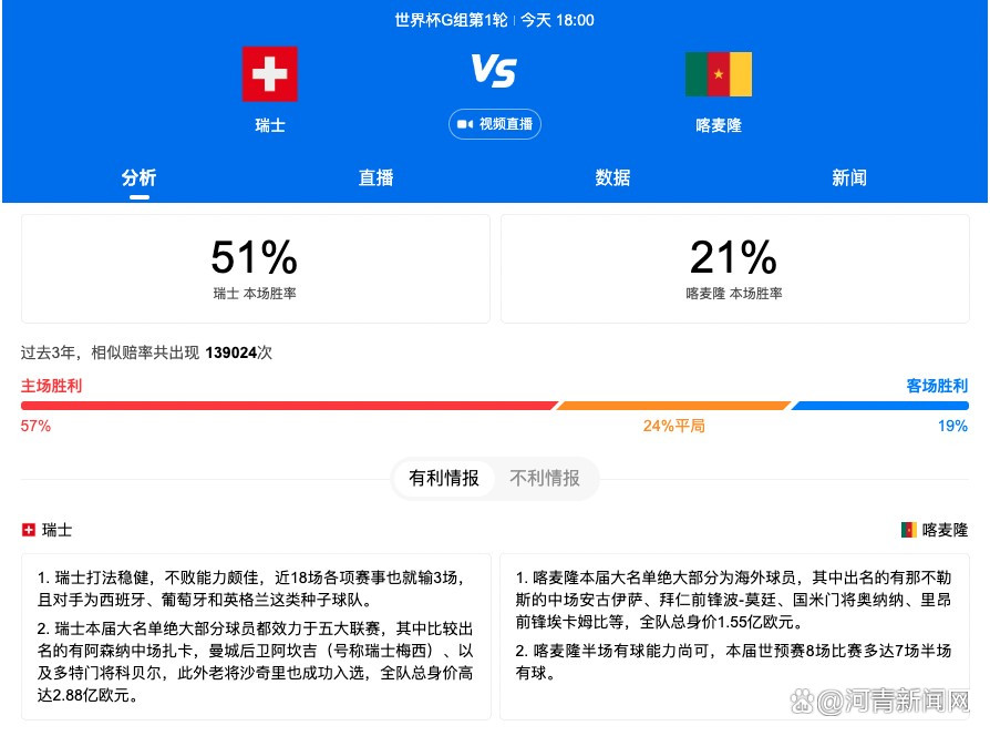 下半场伤停补时5分钟，全场比赛结束，最终利物浦2-0伯恩利。